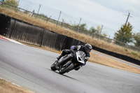 Val-De-Vienne;event-digital-images;france;motorbikes;no-limits;peter-wileman-photography;trackday;trackday-digital-images